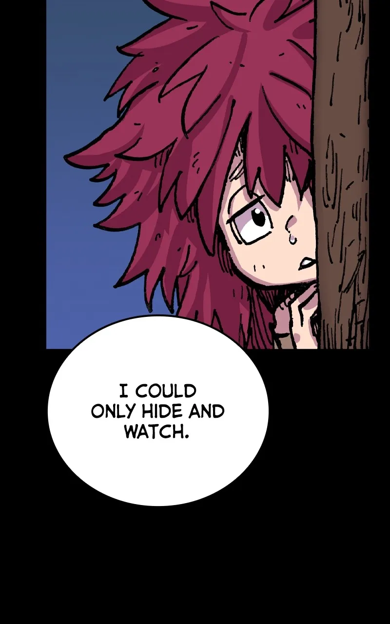 Clevatess Chapter 9 page 19 - 