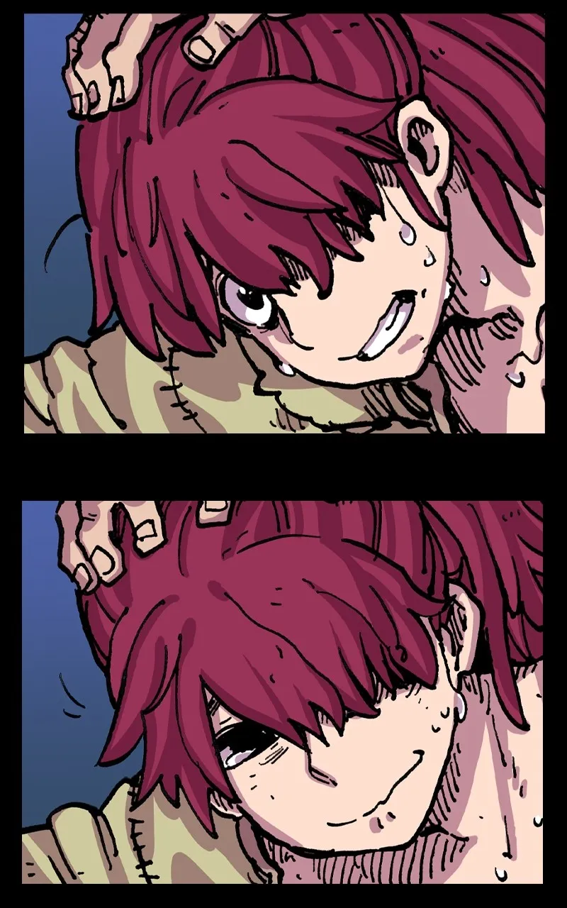 Clevatess Chapter 9 page 20 - 