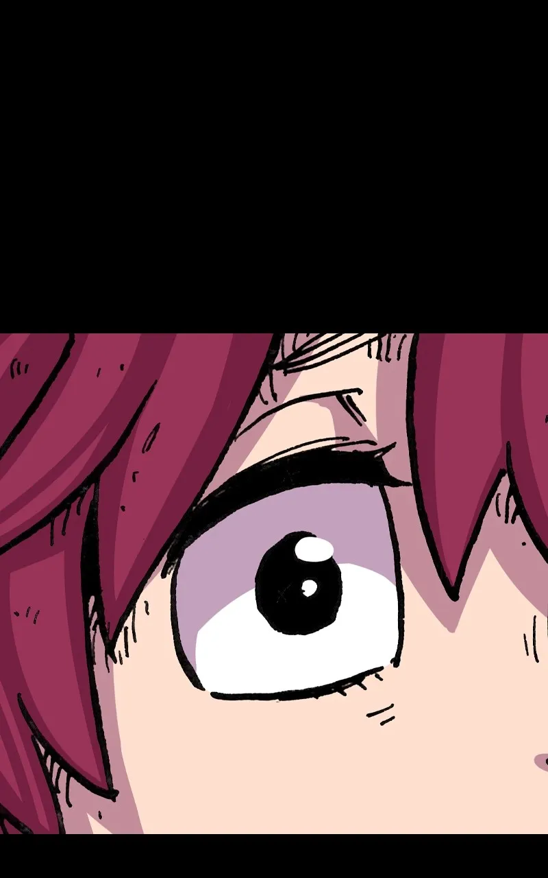 Clevatess Chapter 9 page 21 - 