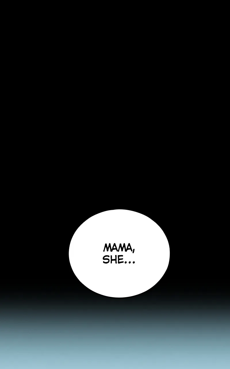 Clevatess Chapter 9 page 22 - 
