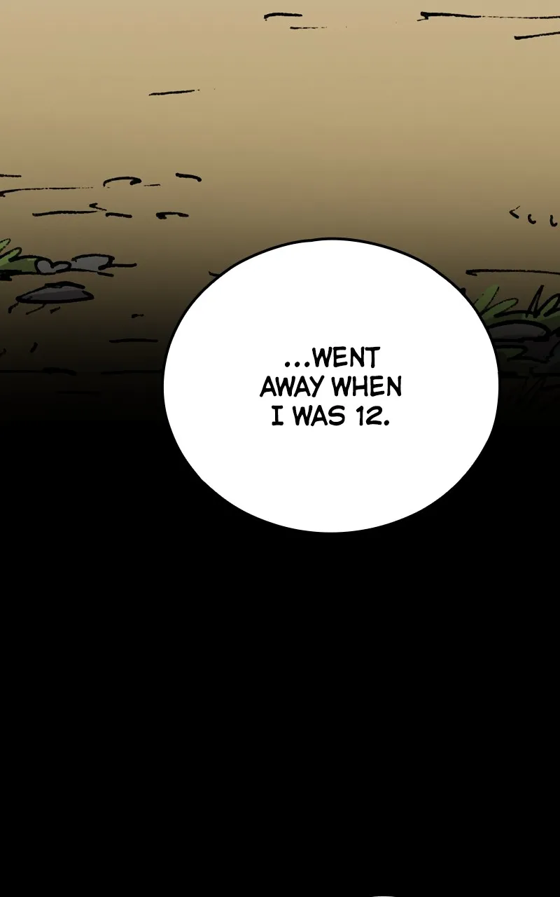 Clevatess Chapter 9 page 24 - 