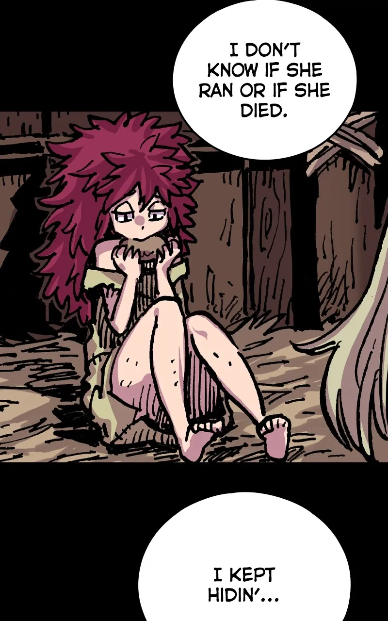Clevatess Chapter 9 page 25 - 