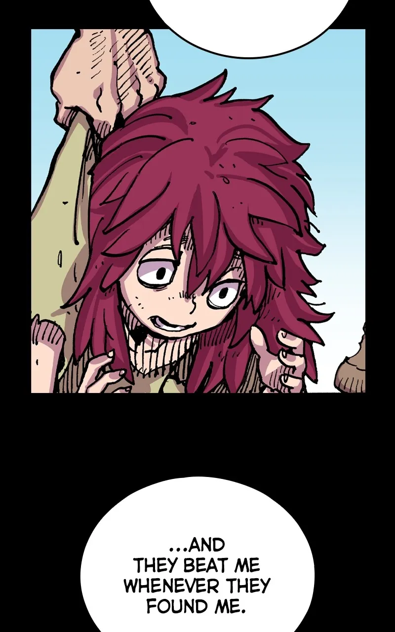 Clevatess Chapter 9 page 26 - 