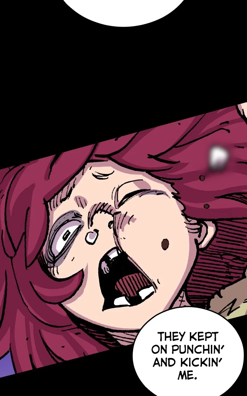 Clevatess Chapter 9 page 27 - 
