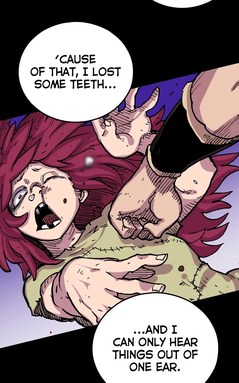 Clevatess Chapter 9 page 28 - 