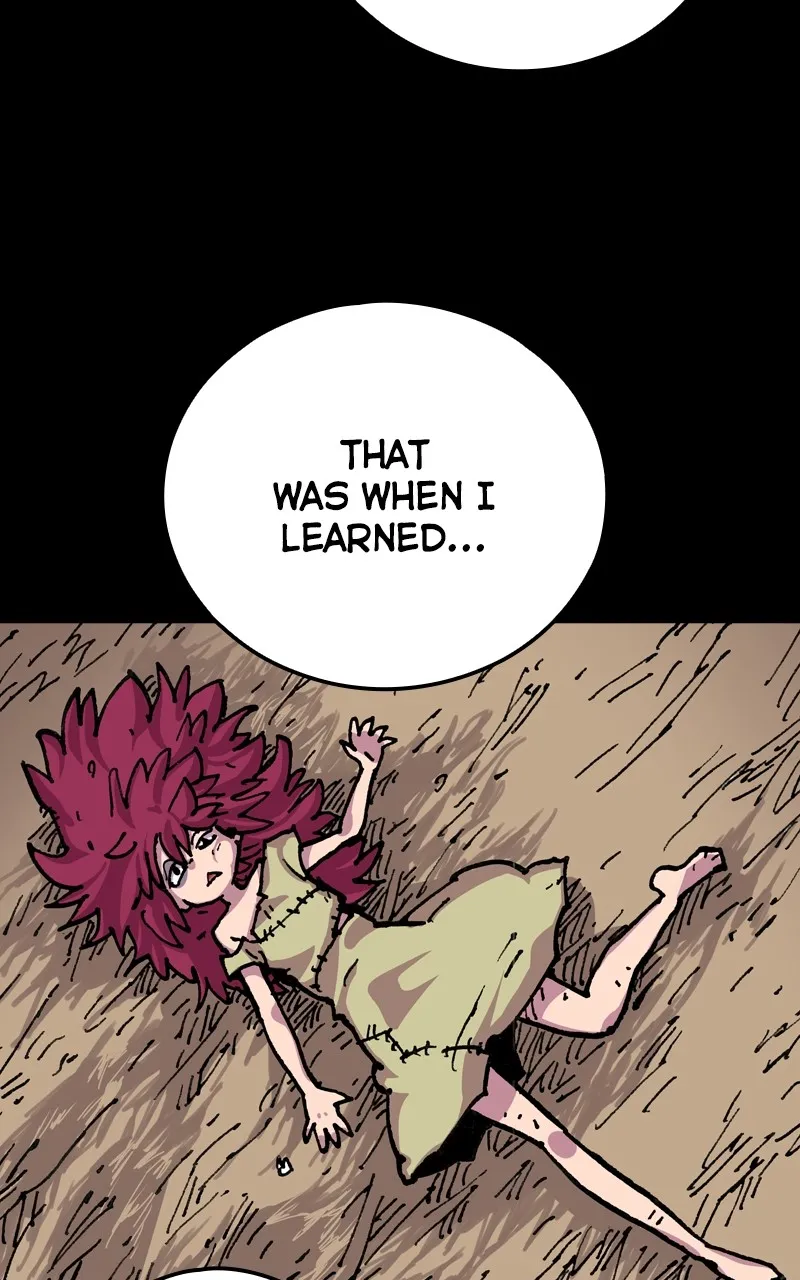 Clevatess Chapter 9 page 29 - 