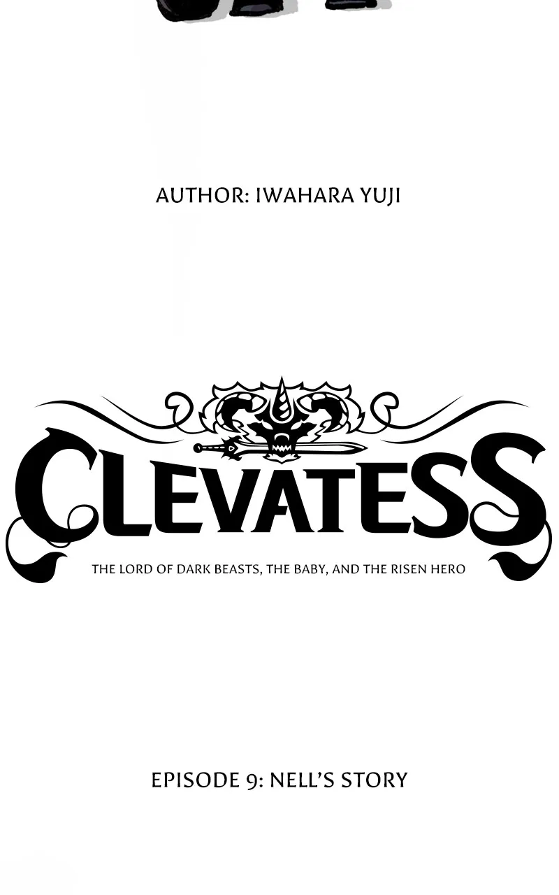 Clevatess Chapter 9 page 4 - 