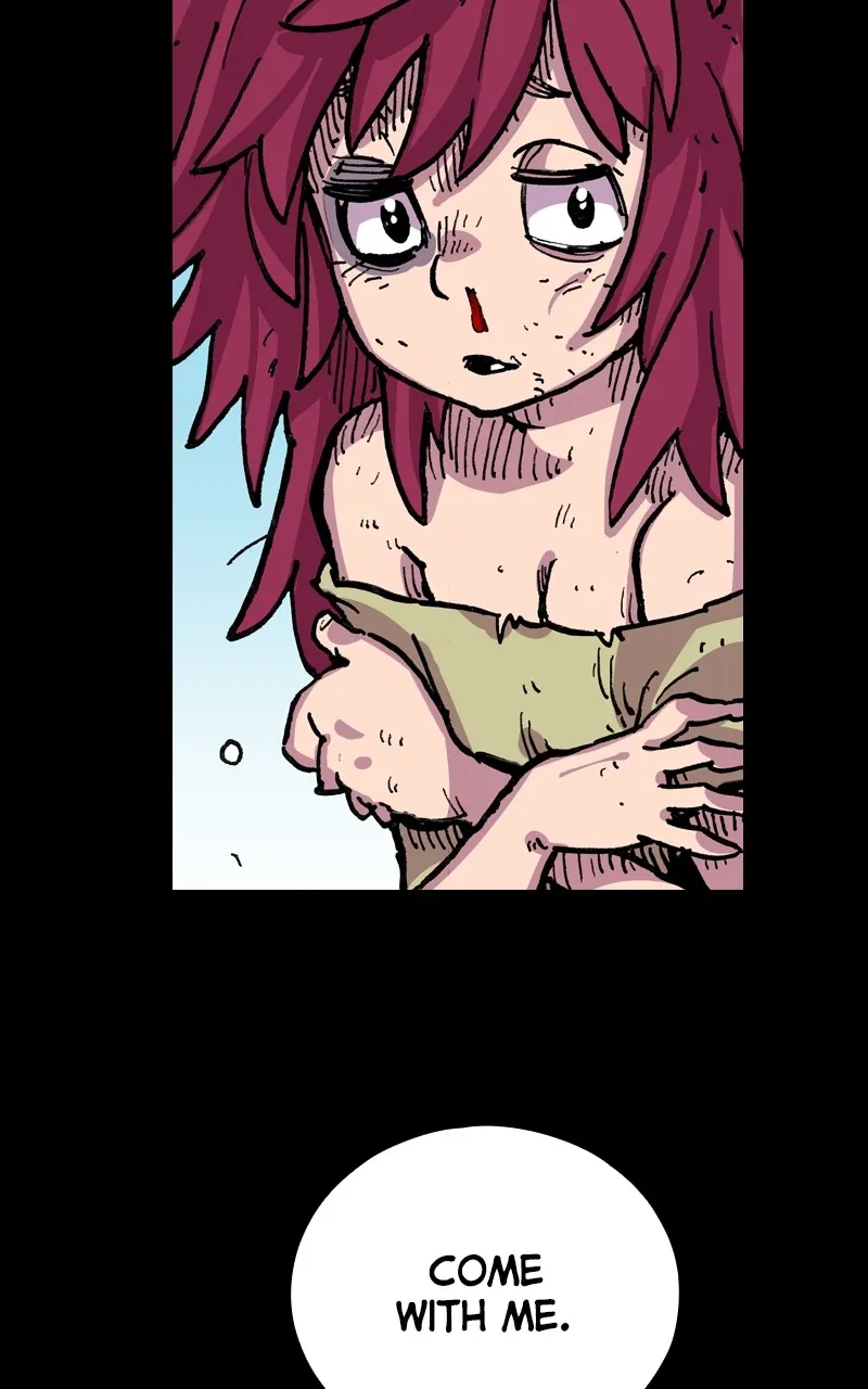 Clevatess Chapter 9 page 34 - 