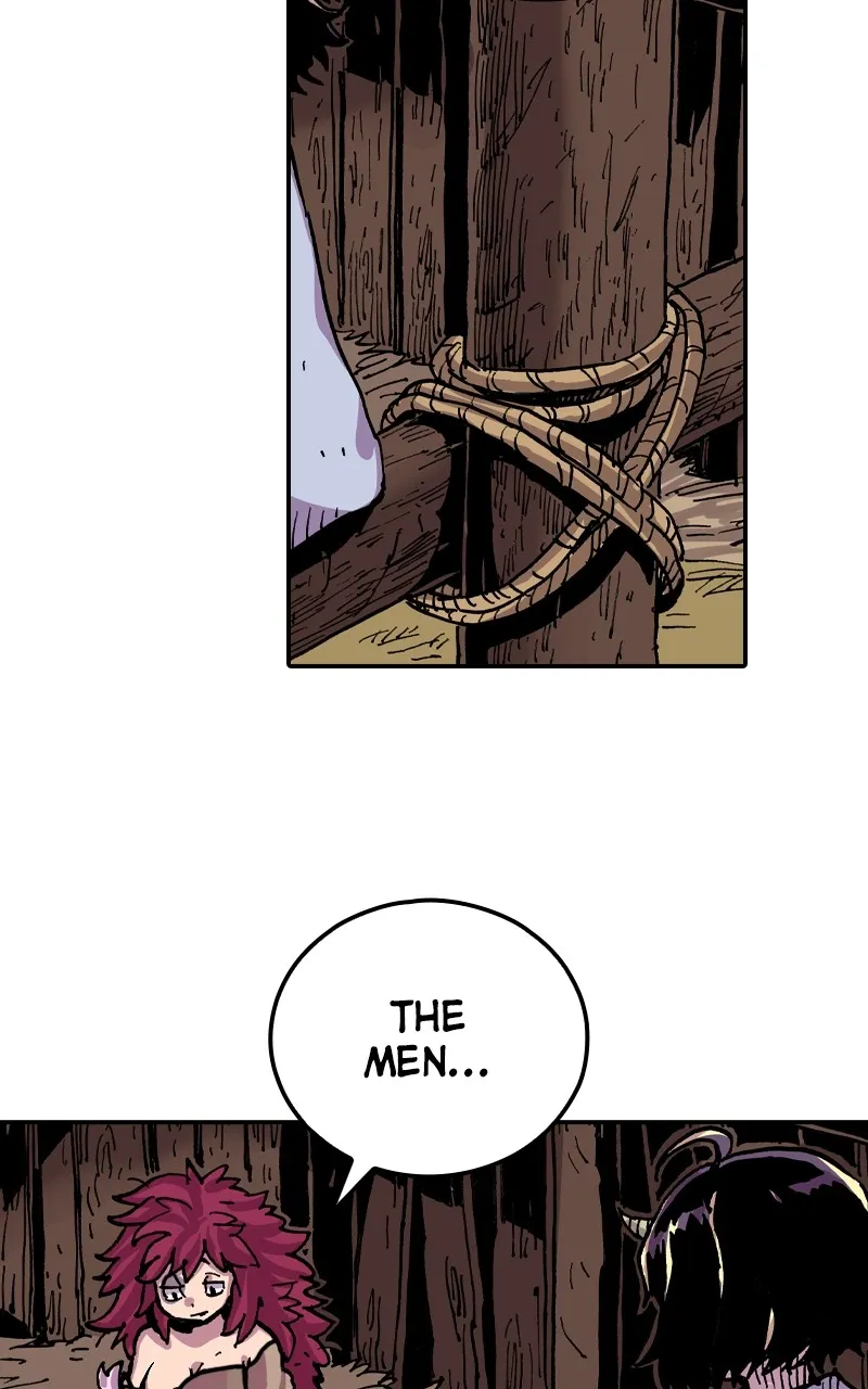 Clevatess Chapter 9 page 38 - 