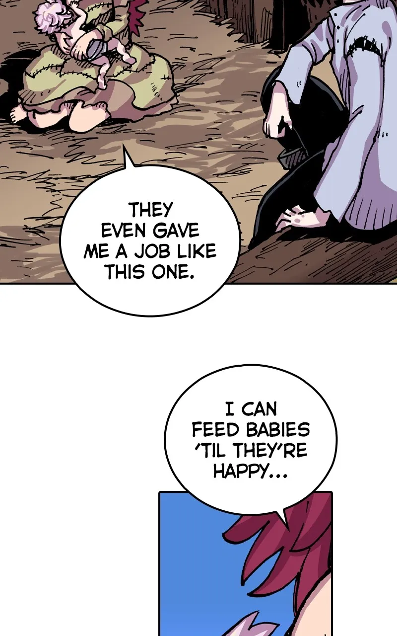 Clevatess Chapter 9 page 39 - 