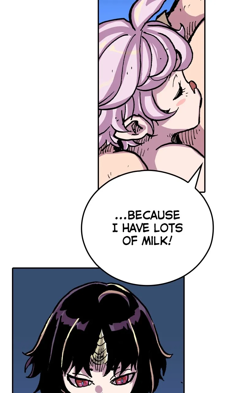 Clevatess Chapter 9 page 40 - 