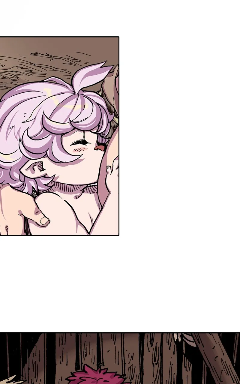 Clevatess Chapter 9 page 5 - 