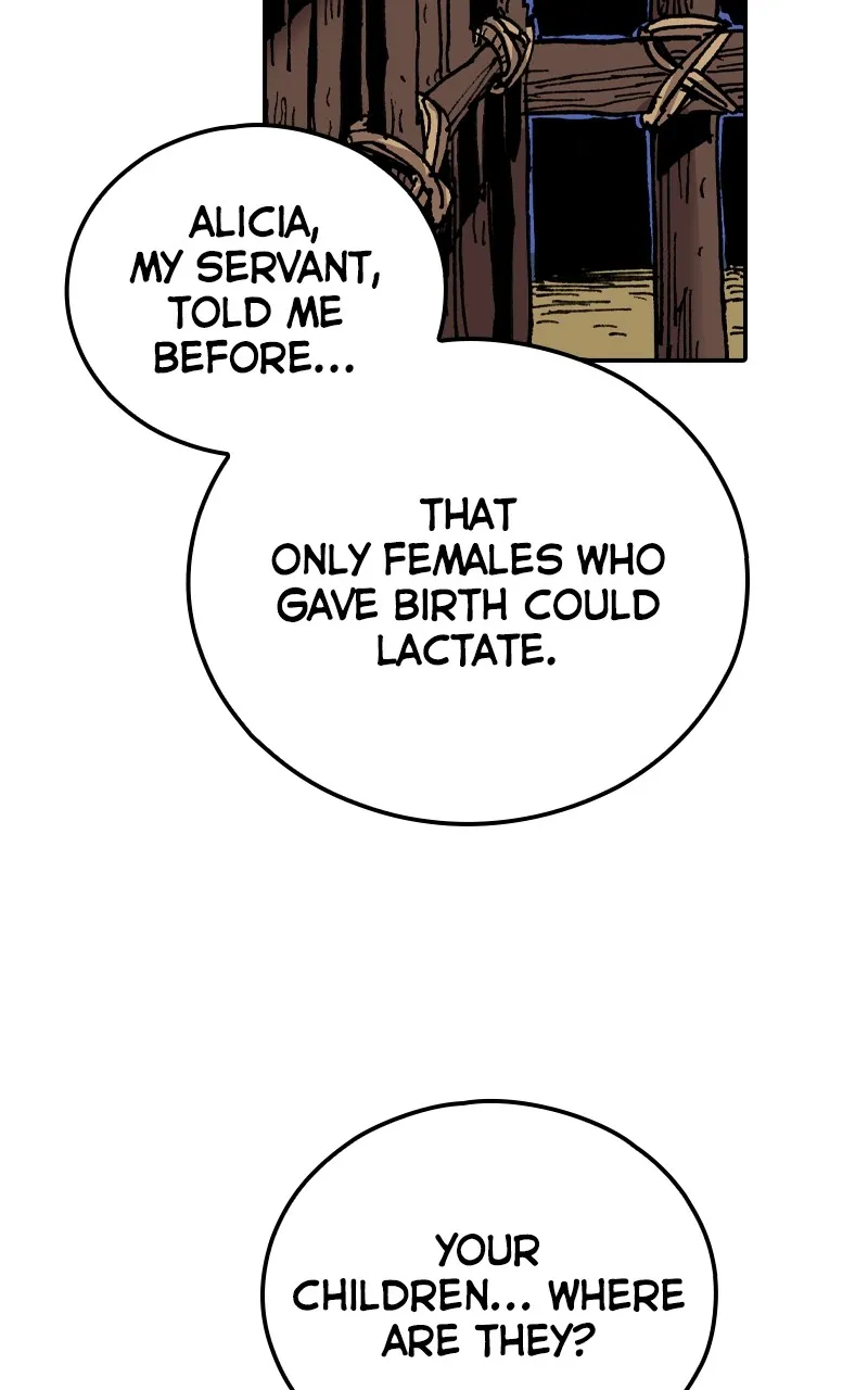 Clevatess Chapter 9 page 42 - 