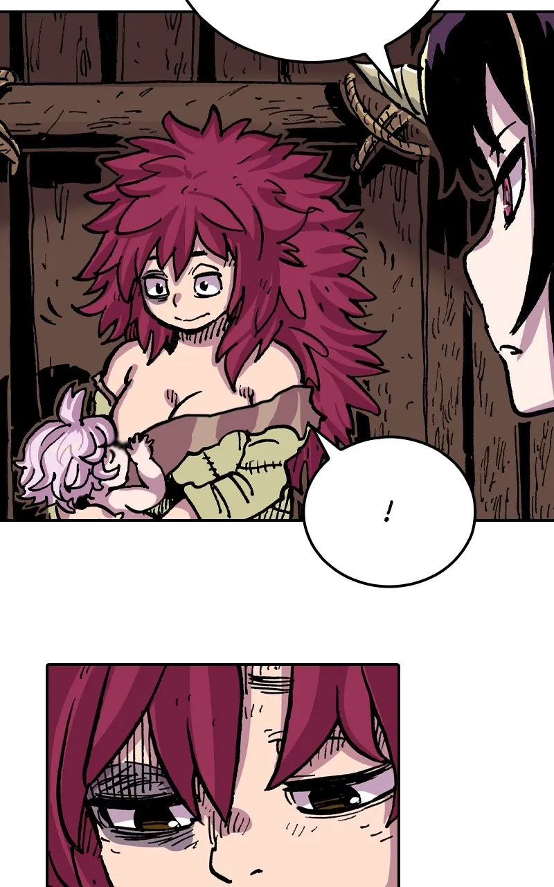 Clevatess Chapter 9 page 43 - 