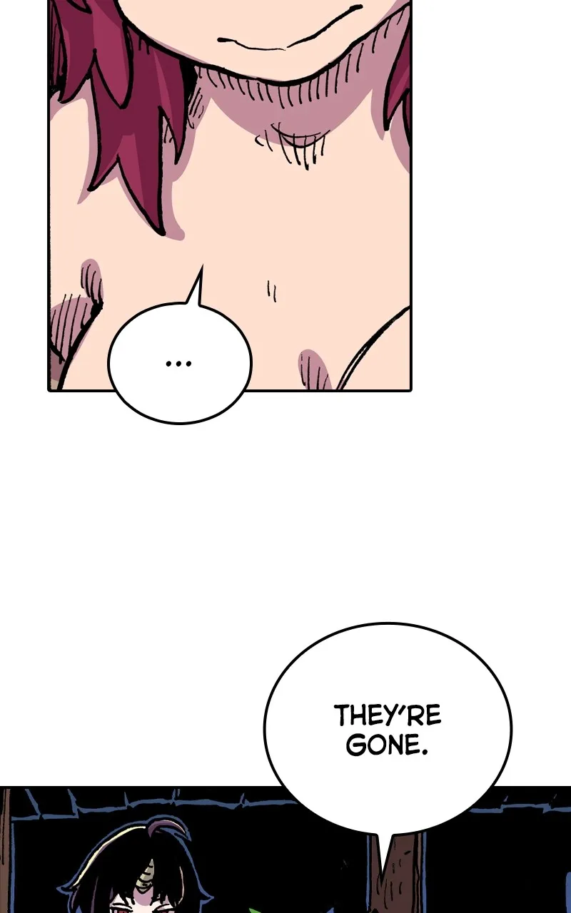 Clevatess Chapter 9 page 44 - 