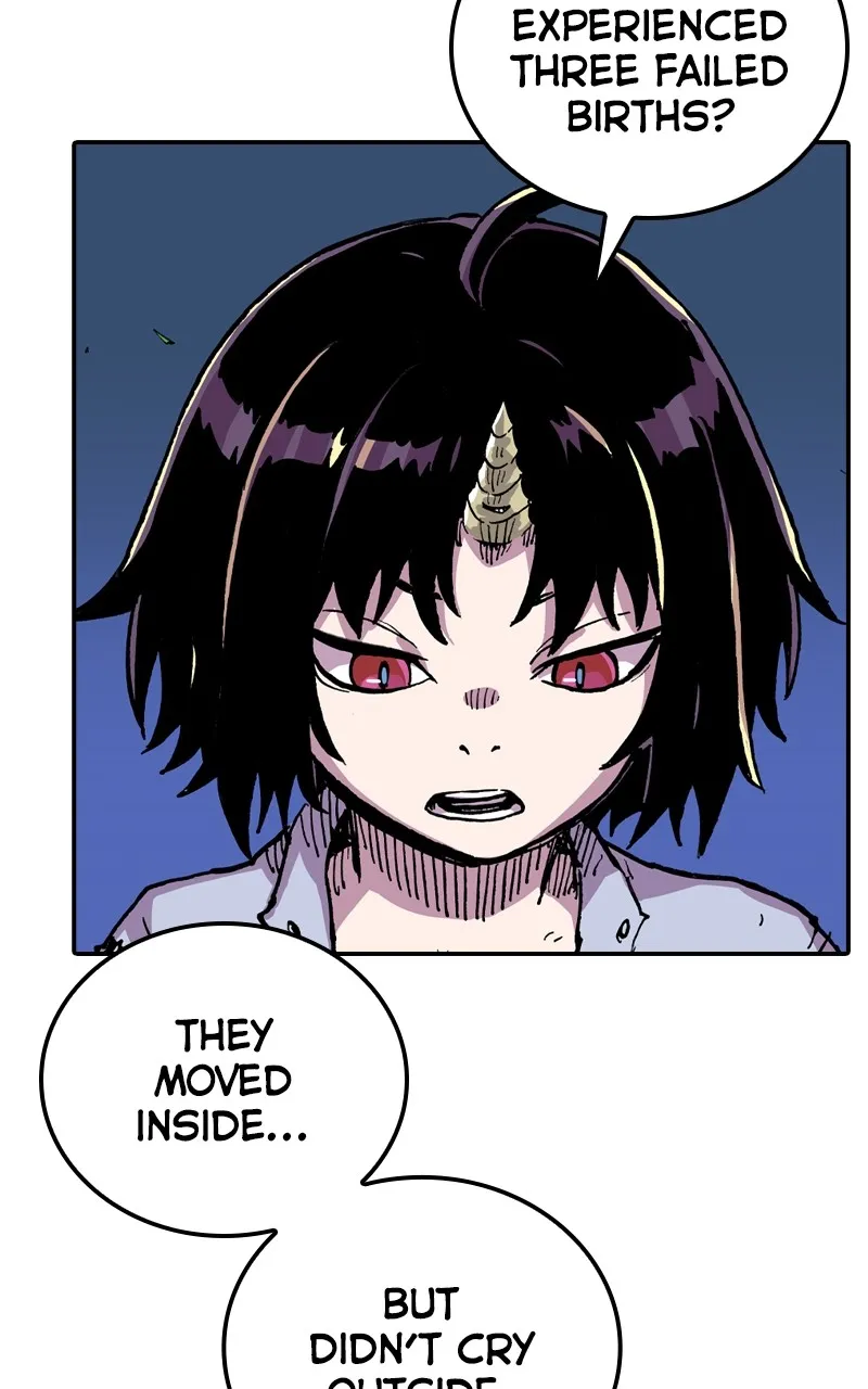 Clevatess Chapter 9 page 46 - 