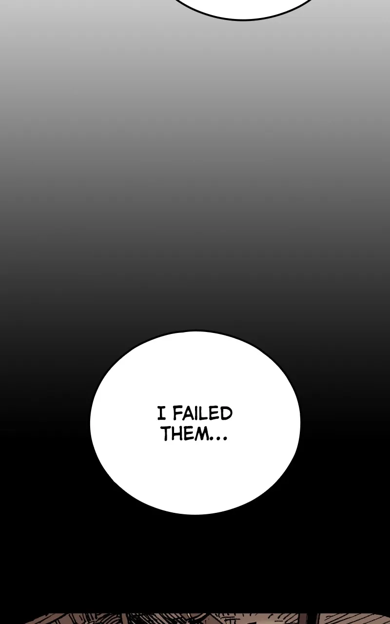Clevatess Chapter 9 page 48 - 