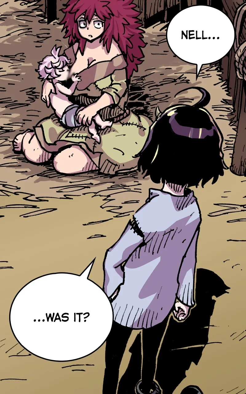 Clevatess Chapter 9 page 6 - 