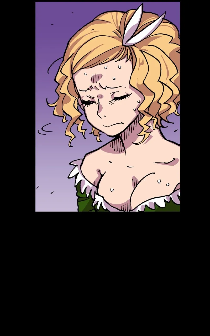 Clevatess Chapter 9 page 52 - 