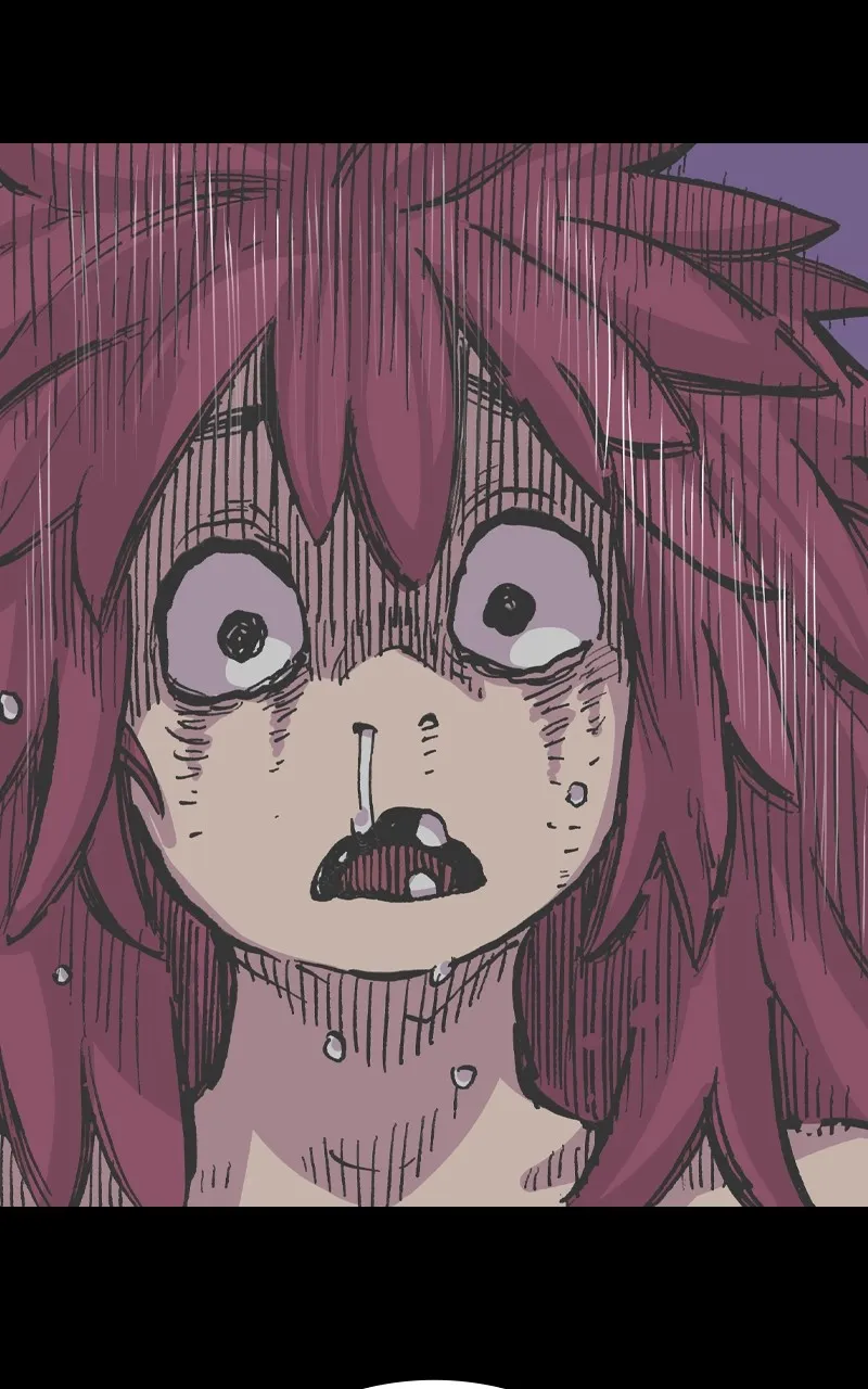 Clevatess Chapter 9 page 53 - 