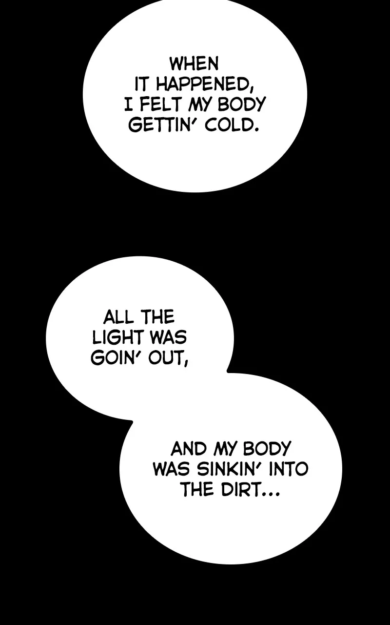 Clevatess Chapter 9 page 54 - 