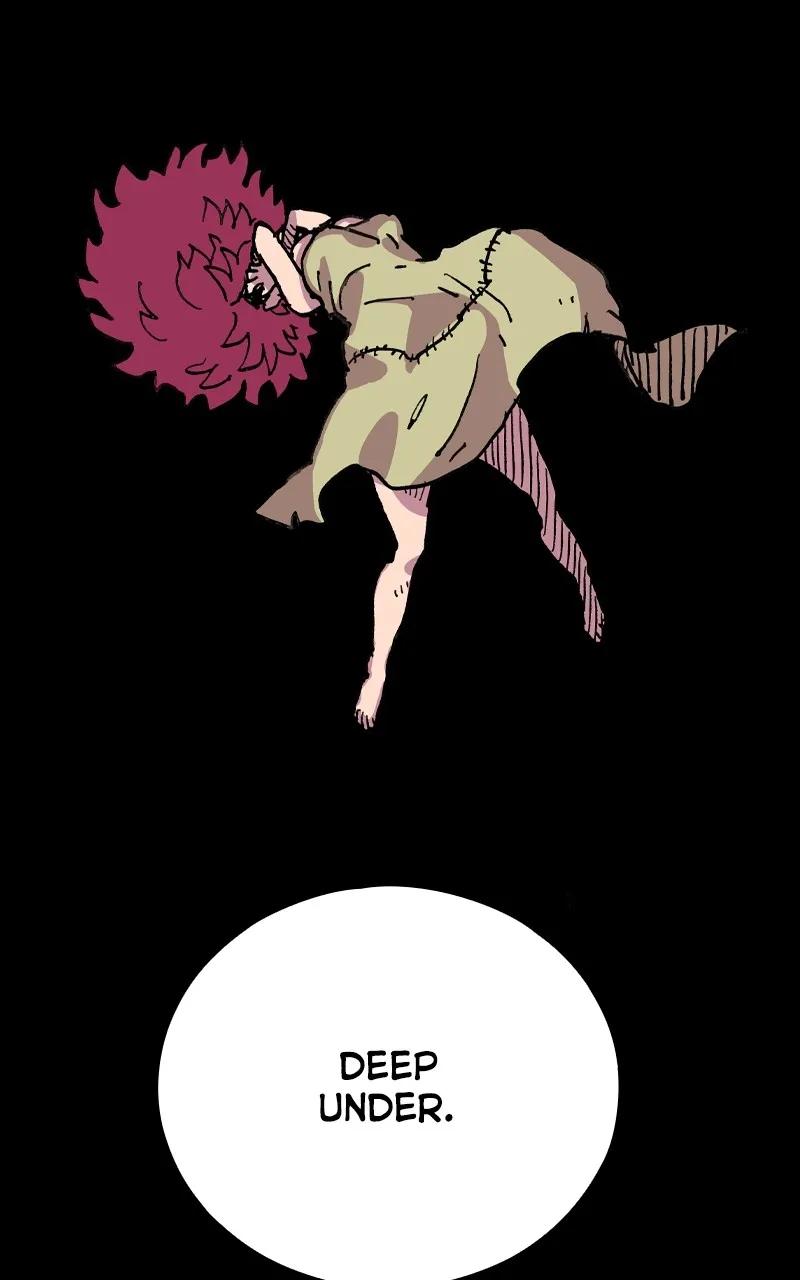 Clevatess Chapter 9 page 55 - 