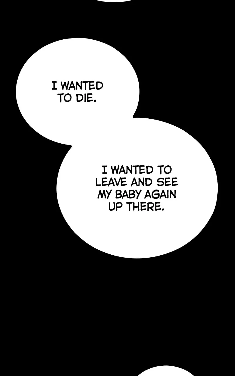 Clevatess Chapter 9 page 56 - 