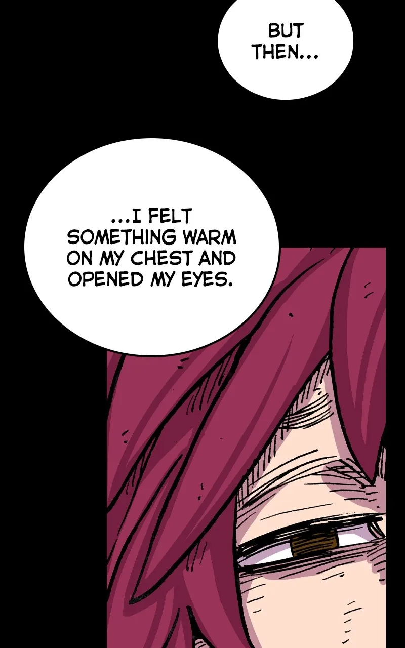 Clevatess Chapter 9 page 57 - 