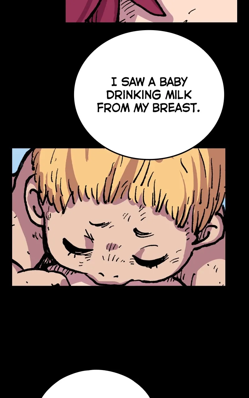 Clevatess Chapter 9 page 58 - 