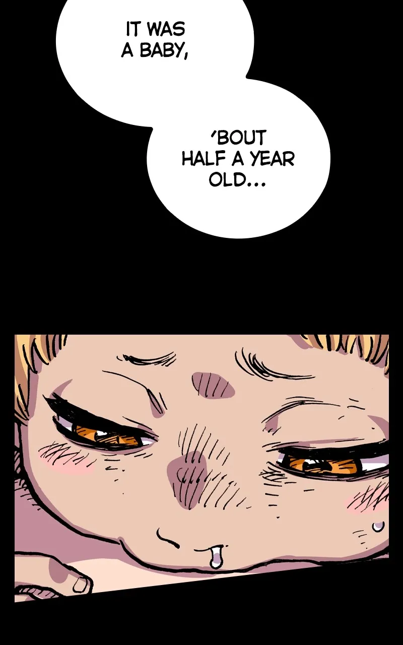 Clevatess Chapter 9 page 59 - 
