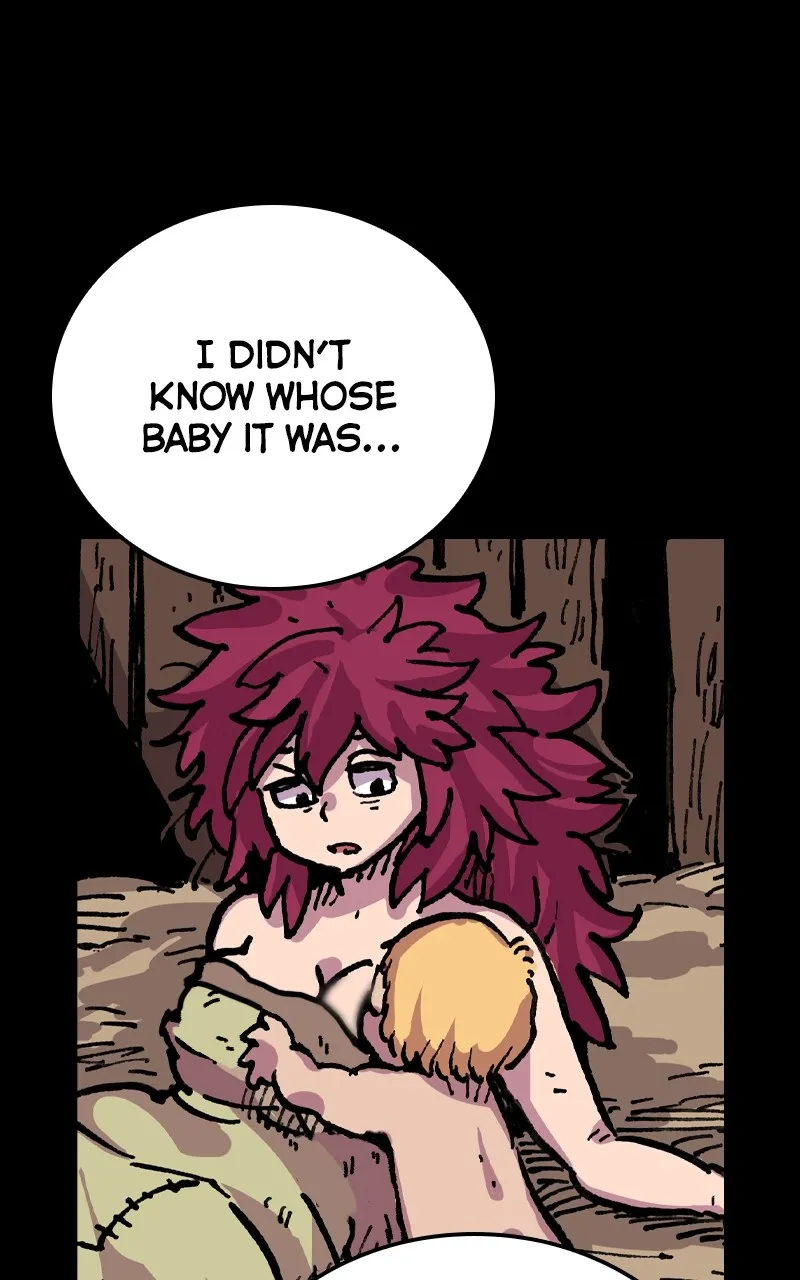 Clevatess Chapter 9 page 60 - 