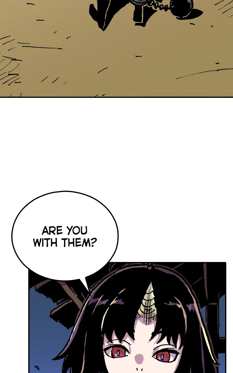 Clevatess Chapter 9 page 7 - 