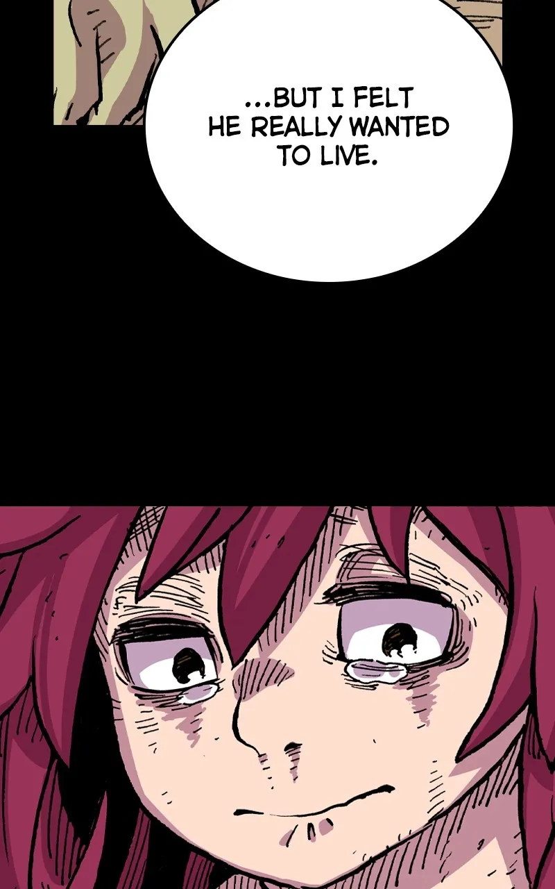 Clevatess Chapter 9 page 61 - 