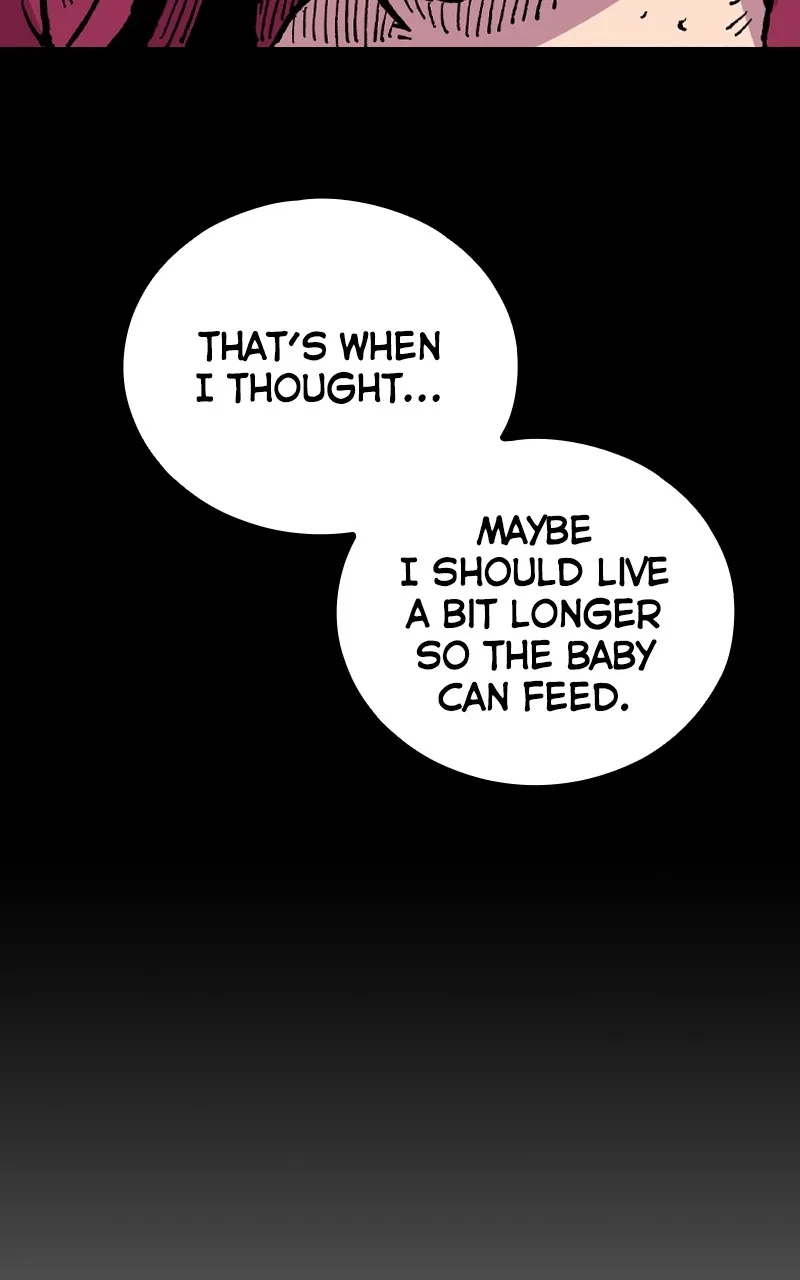 Clevatess Chapter 9 page 62 - 