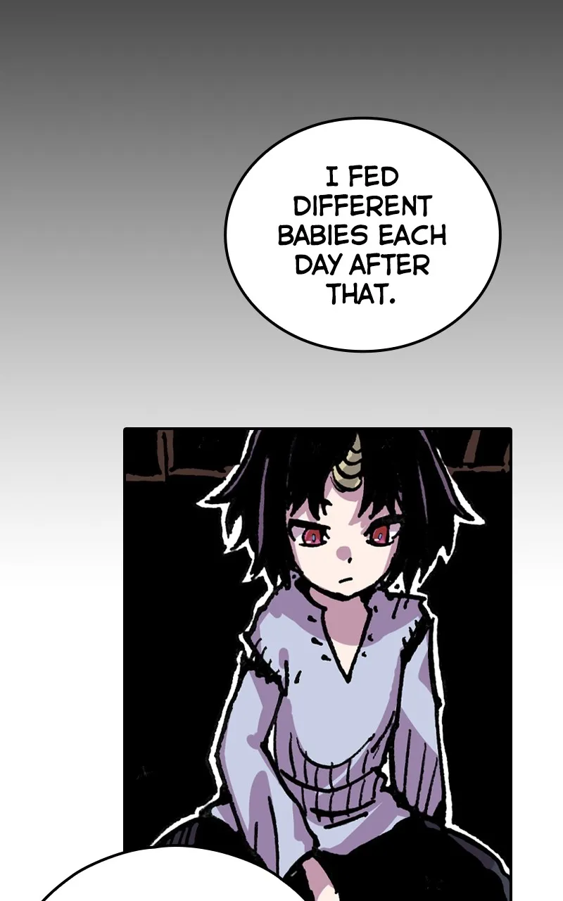 Clevatess Chapter 9 page 63 - 