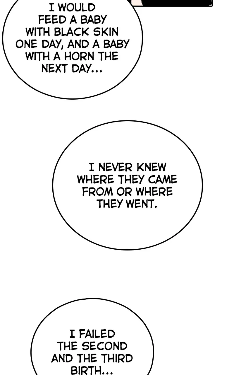 Clevatess Chapter 9 page 64 - 