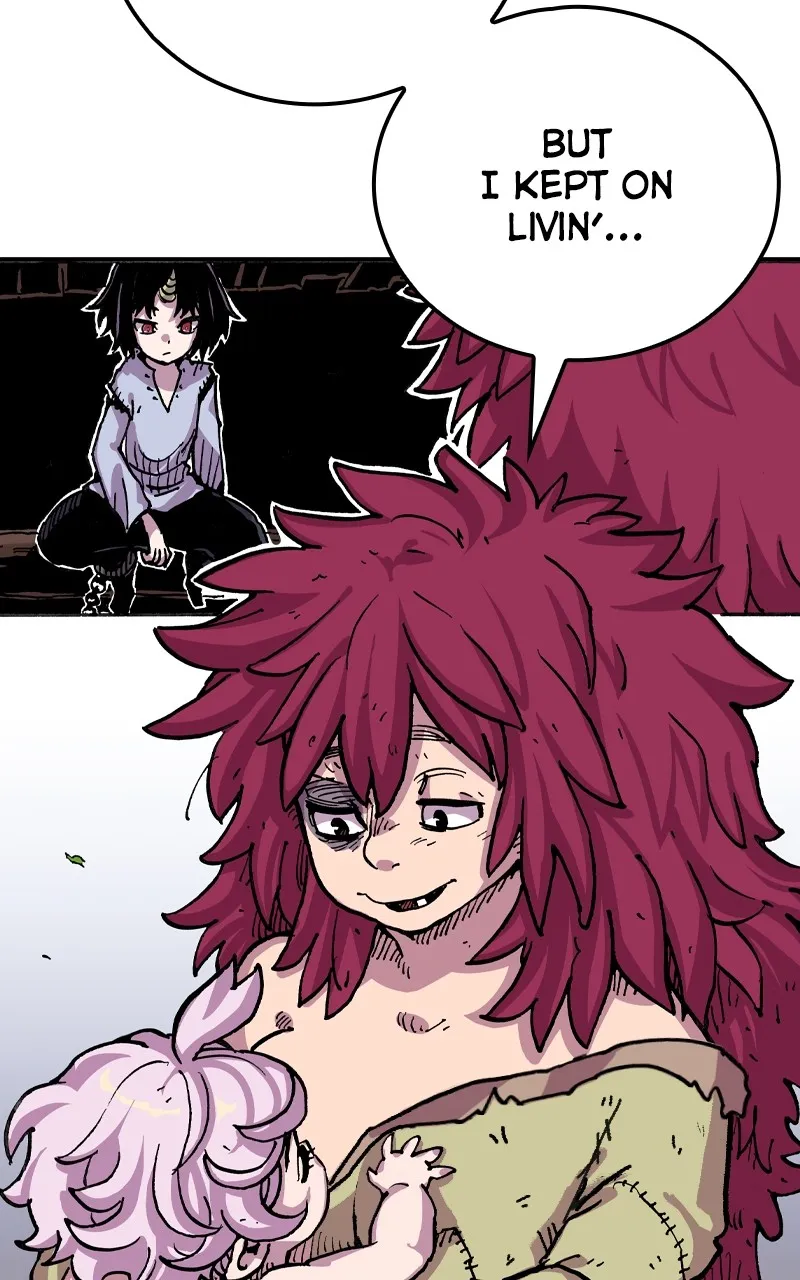 Clevatess Chapter 9 page 65 - 