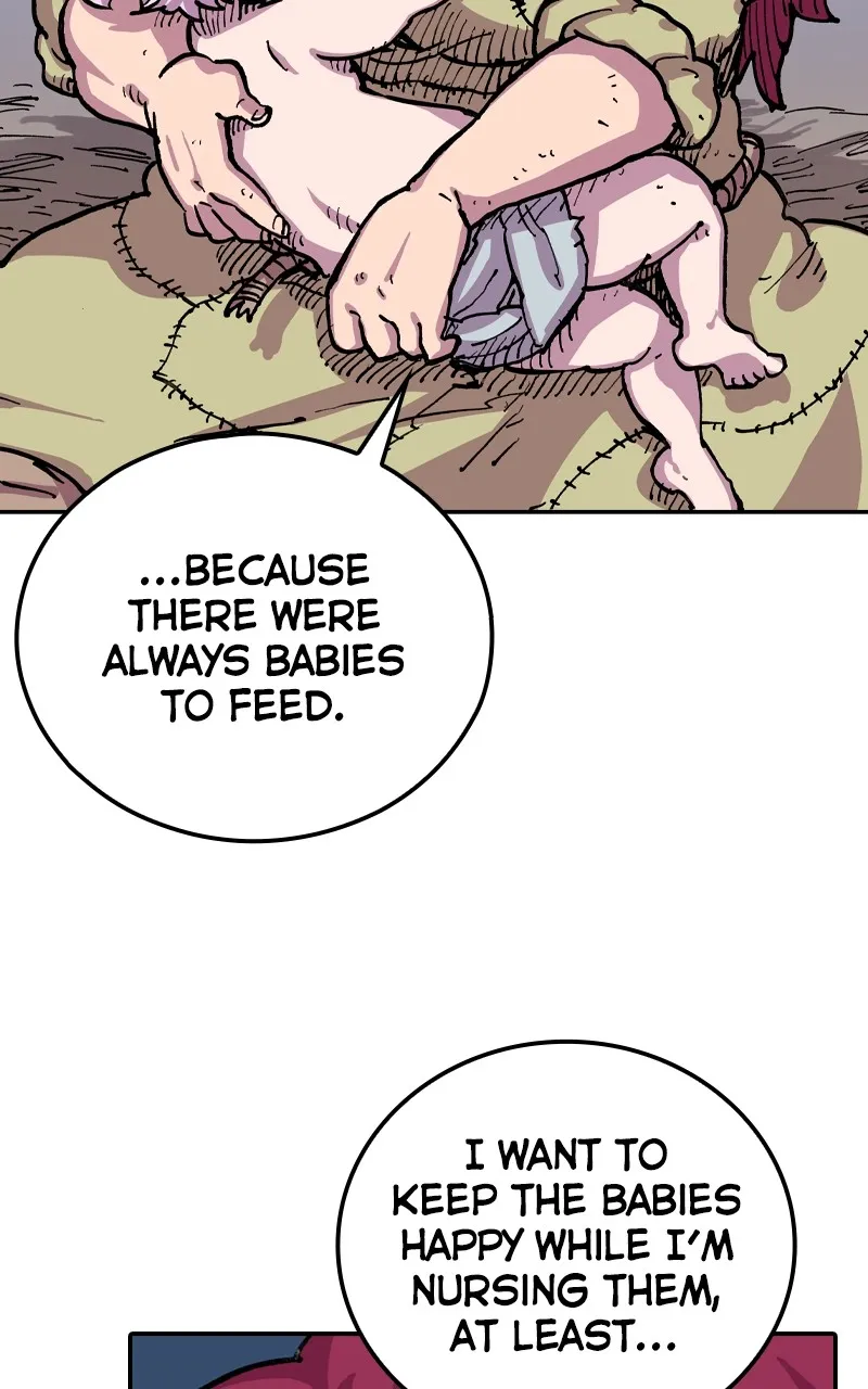 Clevatess Chapter 9 page 66 - 