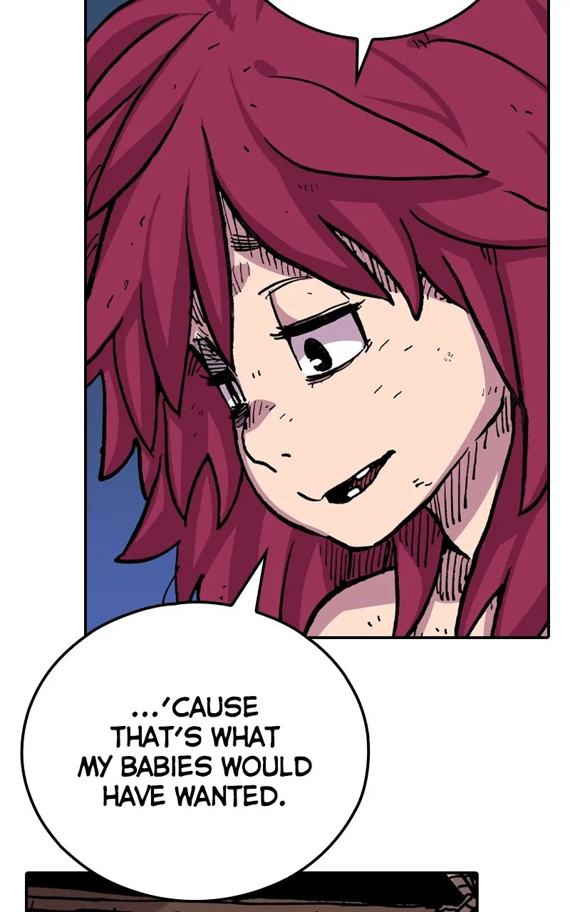 Clevatess Chapter 9 page 67 - 