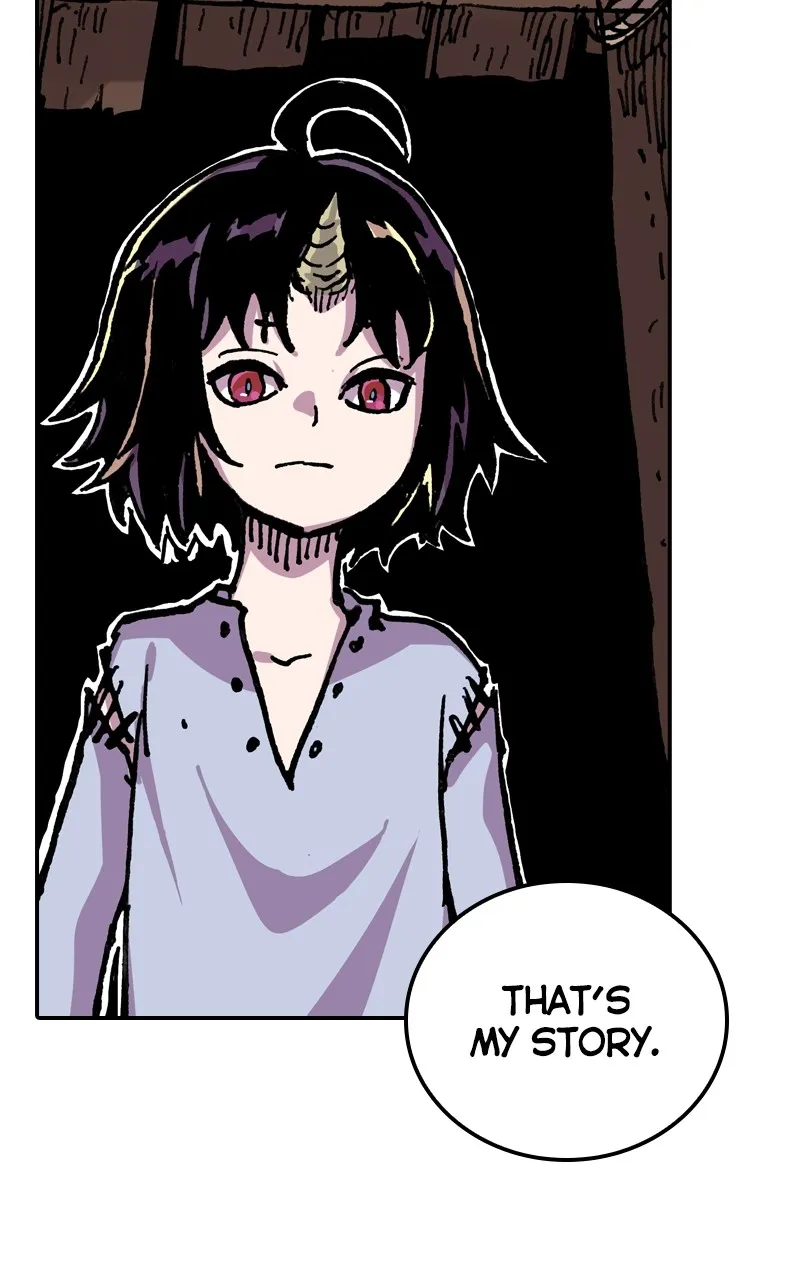 Clevatess Chapter 9 page 68 - 
