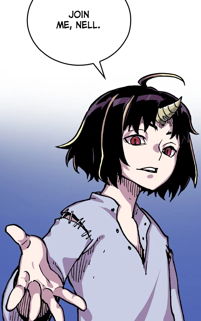 Clevatess Chapter 9 page 70 - 