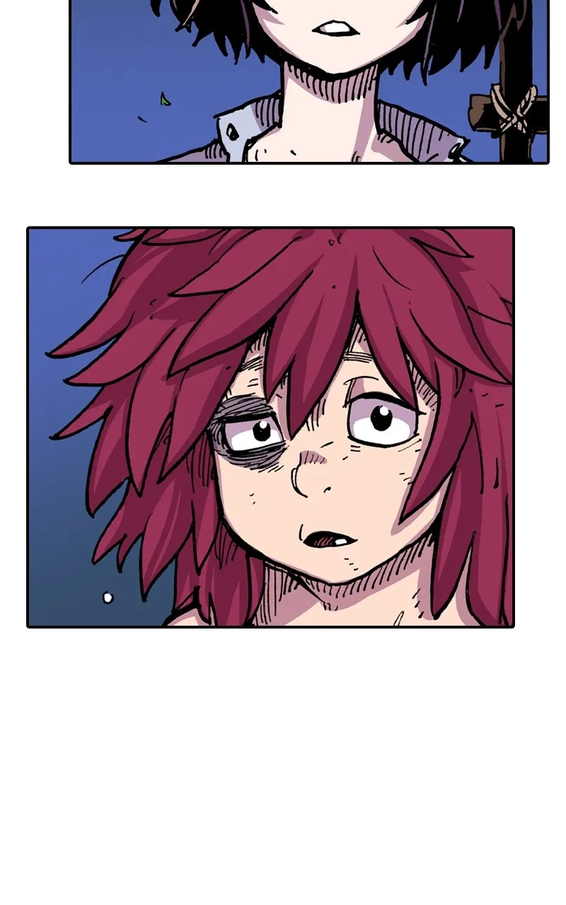 Clevatess Chapter 9 page 8 - 