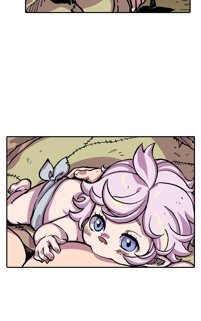 Clevatess Chapter 9 page 74 - 