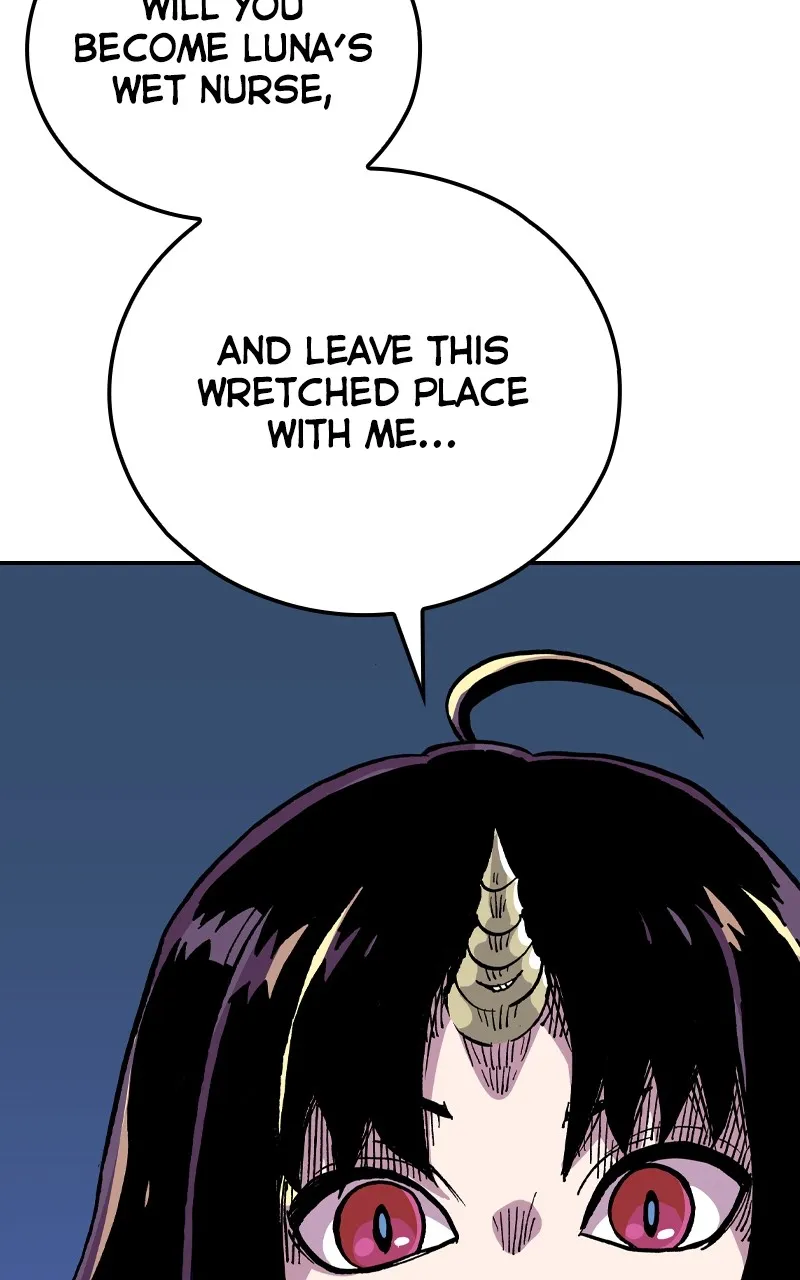 Clevatess Chapter 9 page 76 - 