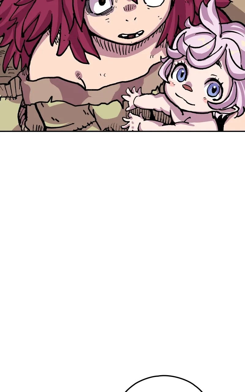 Clevatess Chapter 9 page 78 - 