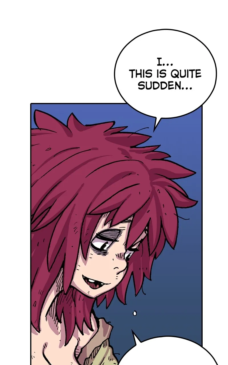 Clevatess Chapter 9 page 80 - 