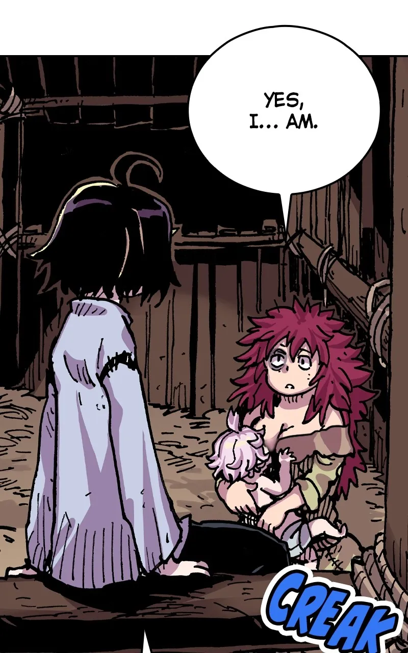 Clevatess Chapter 9 page 9 - 