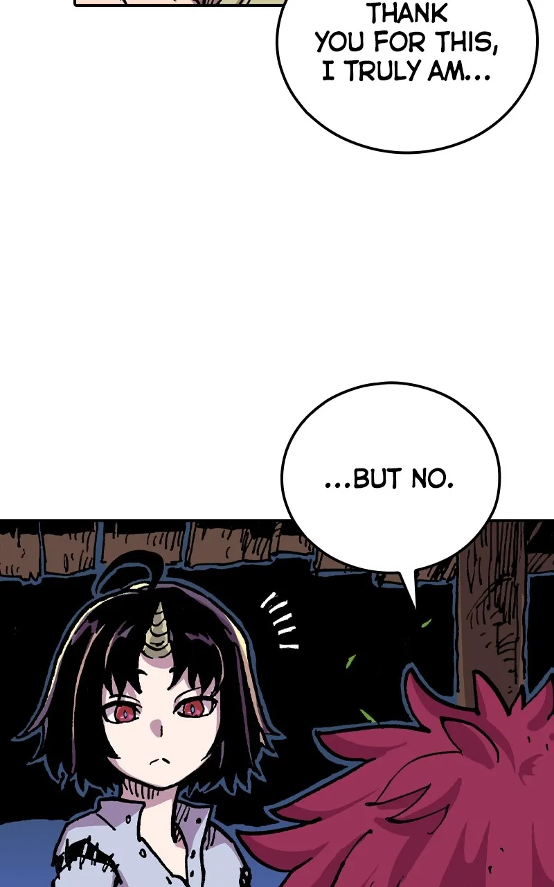 Clevatess Chapter 9 page 81 - 