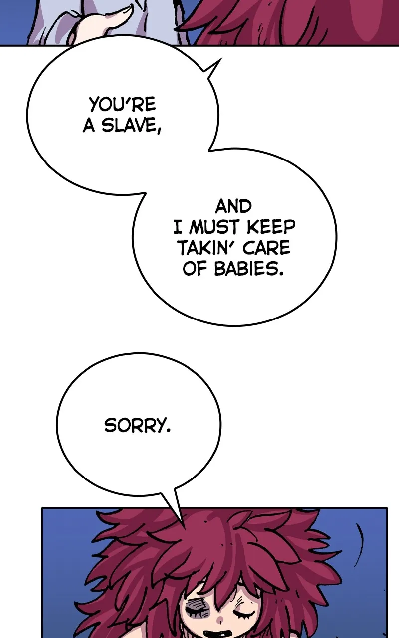 Clevatess Chapter 9 page 82 - 