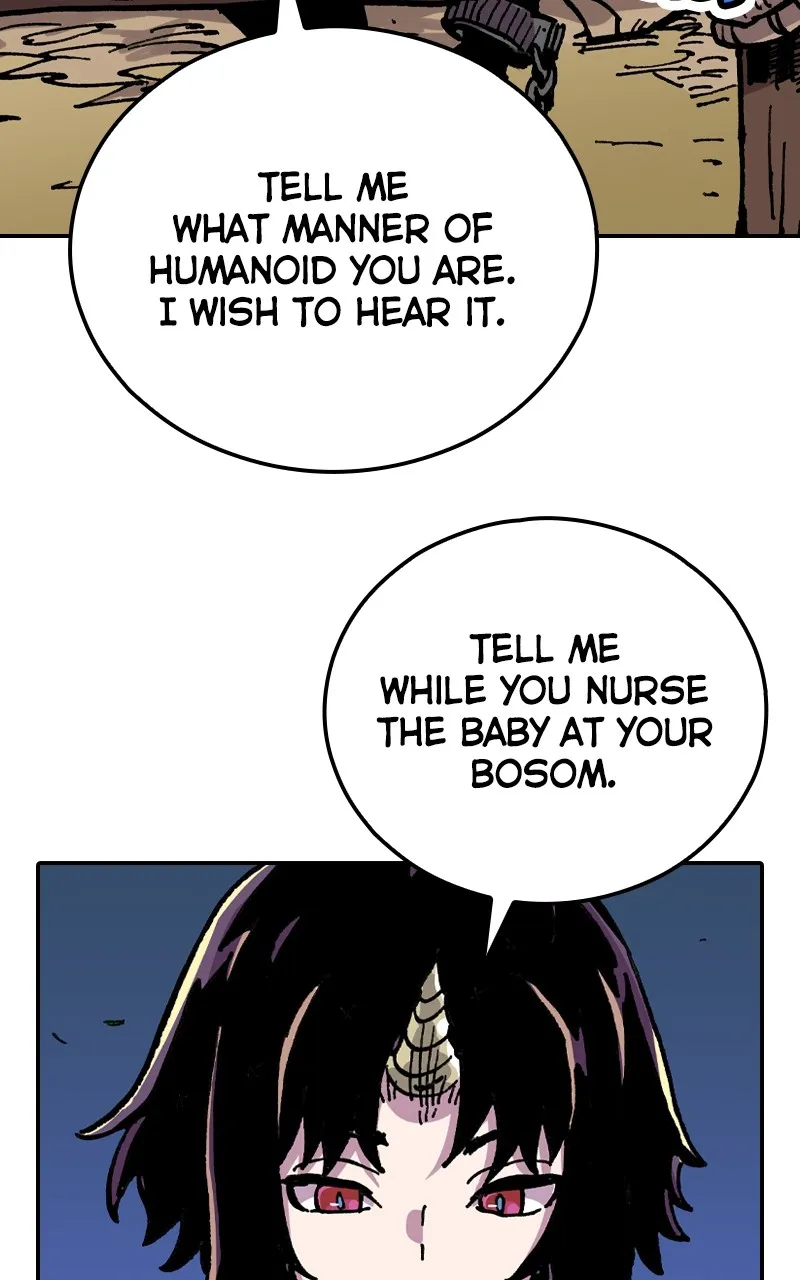 Clevatess Chapter 9 page 10 - 